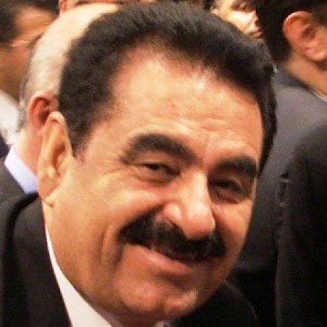 ابراهیم تاتلیسس آت کیتسین